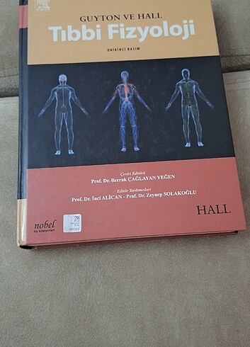 Kitap