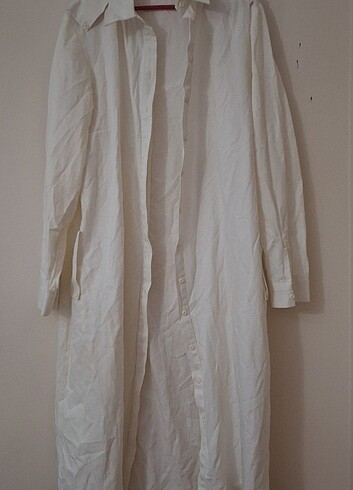Zara Tunik