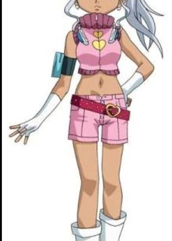  bakugan savaşçıları