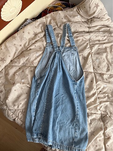 kot tulum kadın - Görsel 3