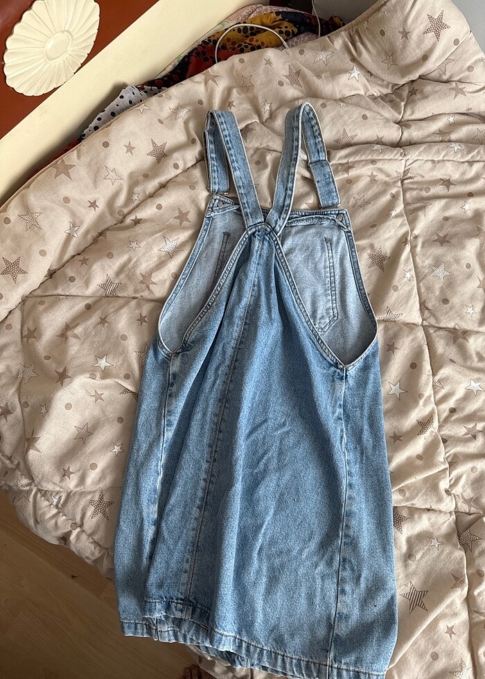 kot tulum kadın - Görsel 3