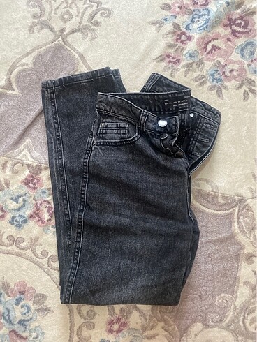 Stradivarius jean