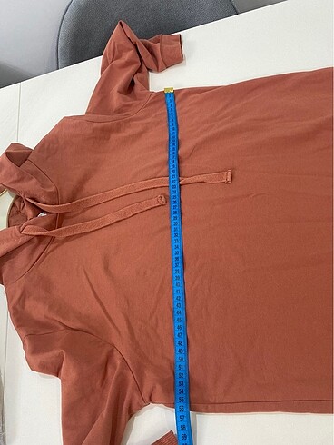 xl Beden Lc Wakiki Sweat