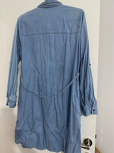 LC Waikiki Kot Tunik