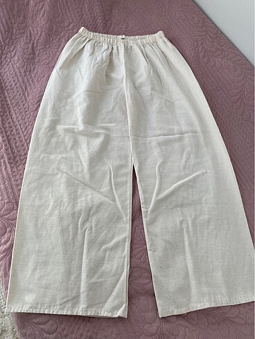 Keten Pantalon