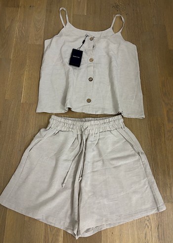 Massimo Dutti s