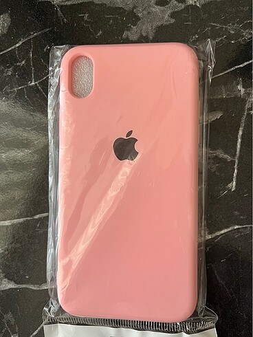 İphone xr telefon kılıfı
