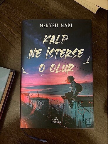  Kalp ne isterse o olur 1-2