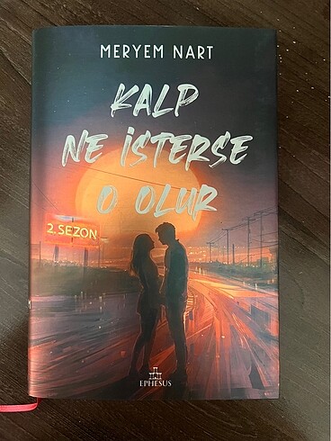  Beden Renk Kalp ne isterse o olur 1-2