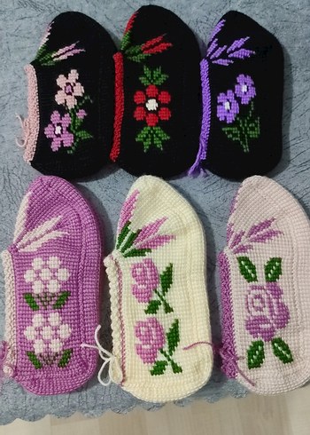 Crocs 38,5