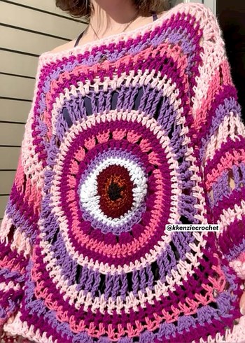 Diesel Standart Beden