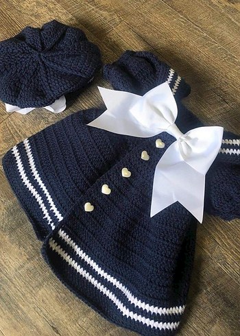 Diğer Standart Beden