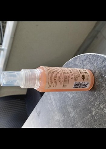 Avon Cherish - Görsel 2