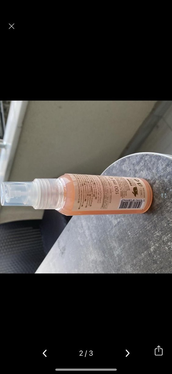 Avon Cherish - Görsel 3