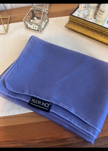 38 Beden Hülya ince ella dress lila elbise