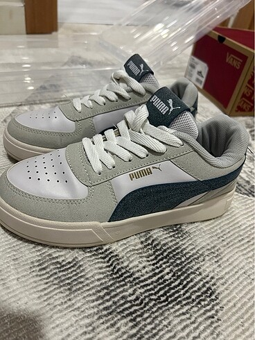 sneaker