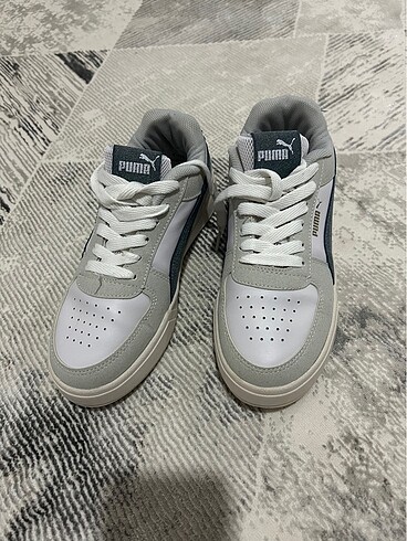Puma sneaker
