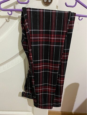 Stradivarius pantolon