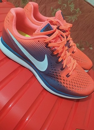 Nike Zoom Pegasus 34