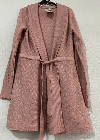 LC Waikiki s