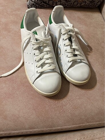 Adidas stan smith