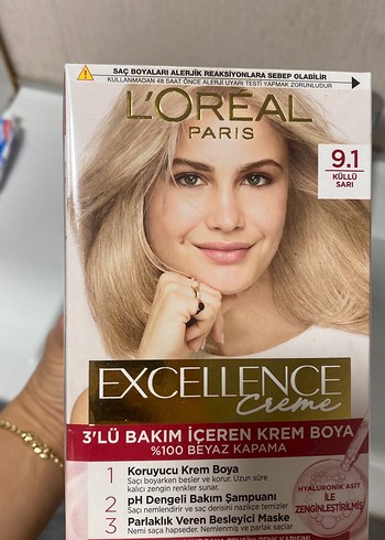 L'Oréal Paris