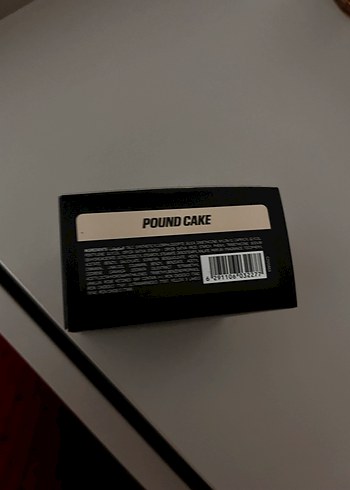 Huda Beauty Easy Bake Pudra 20g - Görsel 5