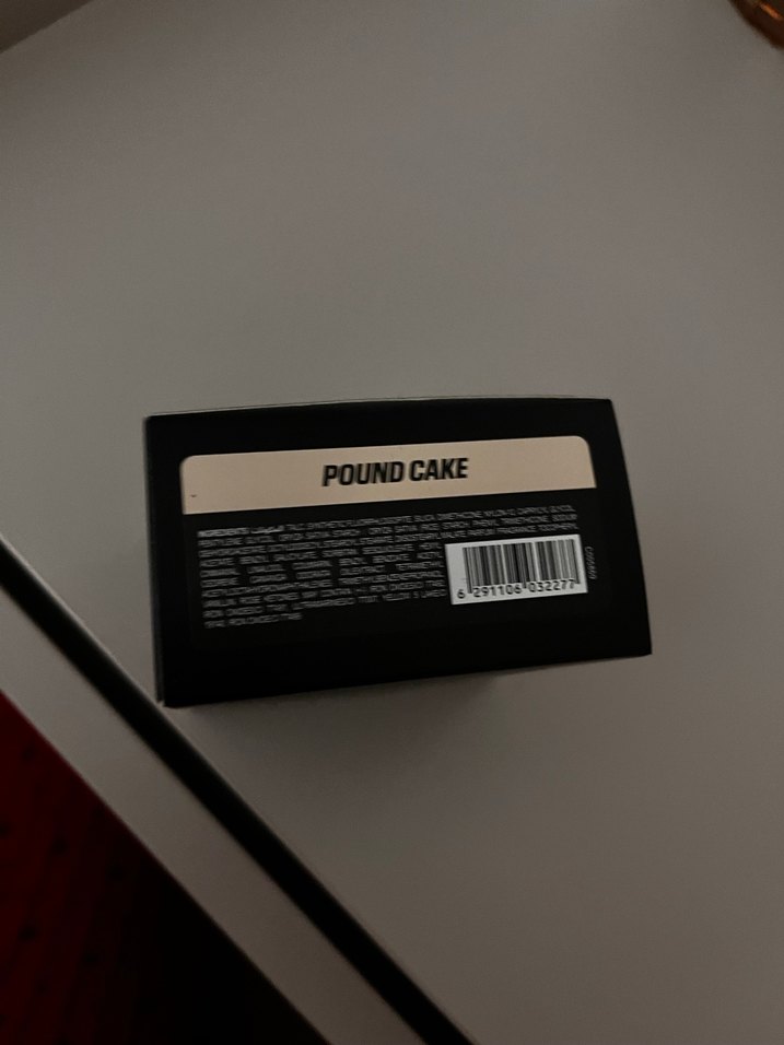 Huda Beauty Easy Bake Pudra 20g - Görsel 5