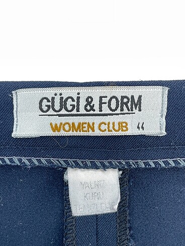 Vintage Love Düz Kesim %70 İndirimli. - Görsel 4