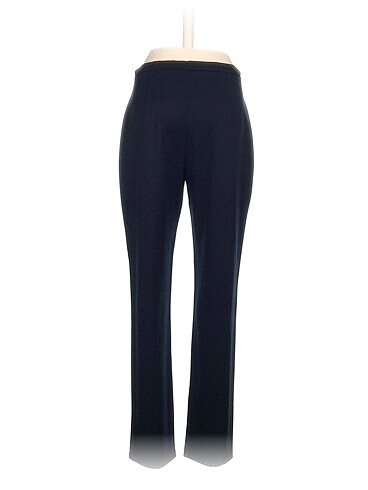 Vintage Love Düz Kesim %70 İndirimli. - Görsel 3