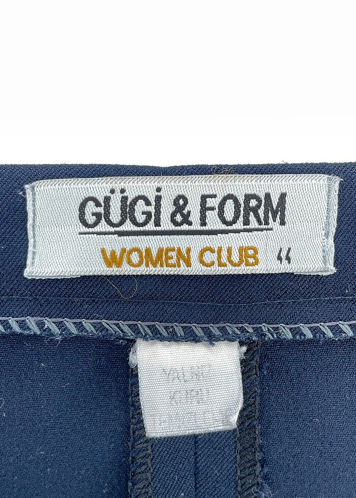 Vintage Love Düz Kesim %70 İndirimli. - Görsel 4