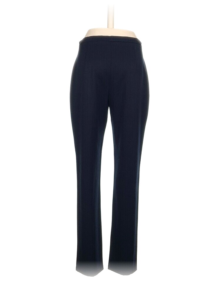 Vintage Love Düz Kesim %70 İndirimli. - Görsel 3