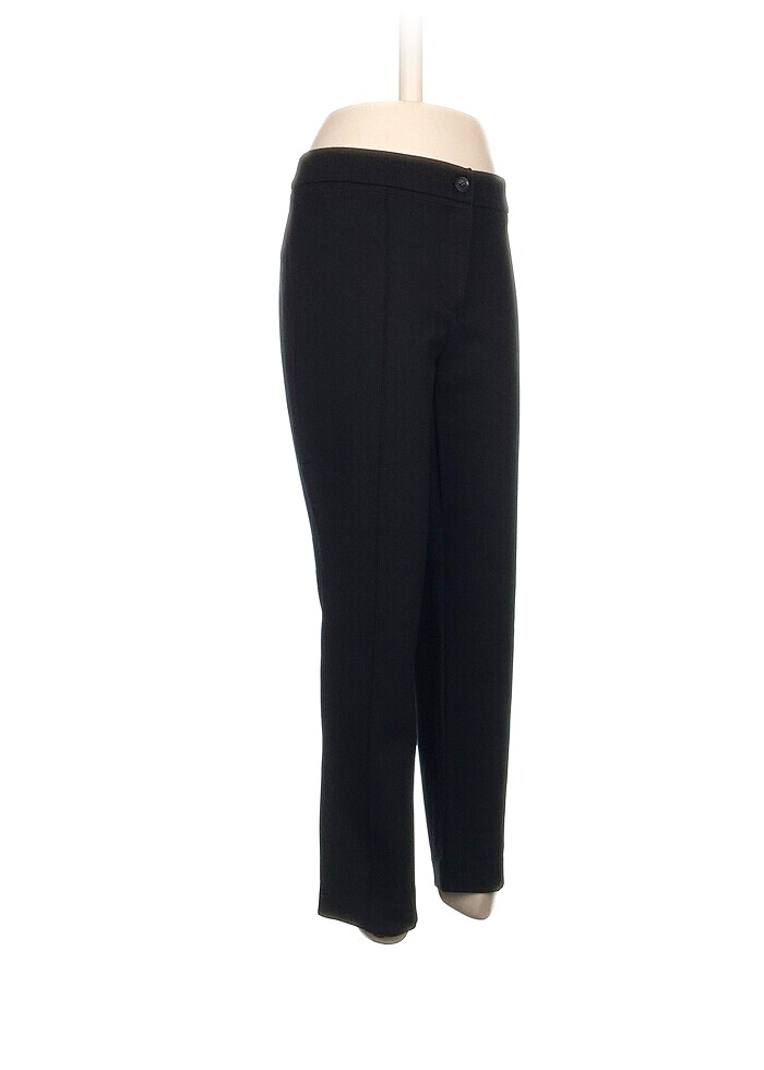 Atalar Düz Kesim %70 İndirimli. - Görsel 2