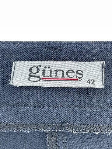 Vintage Love Düz Kesim %70 İndirimli. - Görsel 4