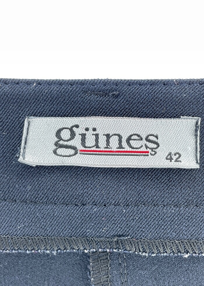 Vintage Love Düz Kesim %70 İndirimli. - Görsel 4