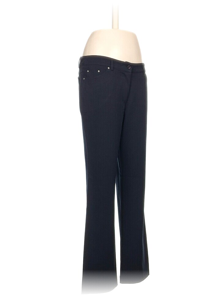 Vintage Love Düz Kesim %70 İndirimli. - Görsel 2