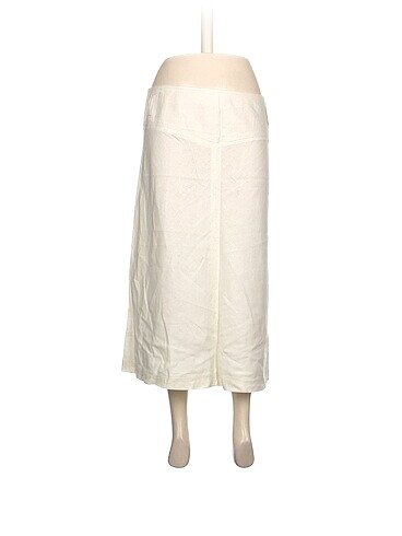 Marks & Spencer Midi Etek %70 İndirimli.