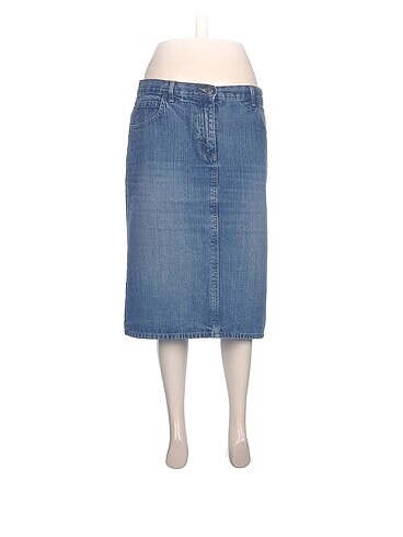 Marks & Spencer Midi Etek %70 İndirimli.