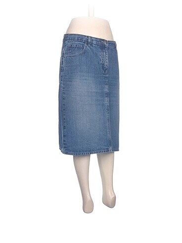 Marks & Spencer Marks & Spencer Midi Etek %70 İndirimli.