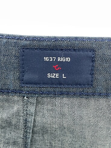 l Beden çeşitli Renk Vintage Love Midi Etek %70 İndirimli.