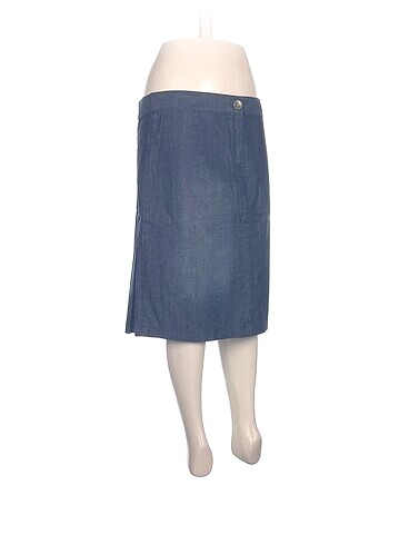 Vintage Love Vintage Love Midi Etek %70 İndirimli.