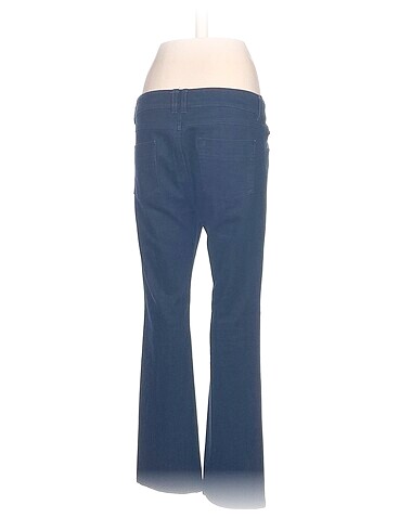 42 Beden Marks & Spencer Jean / Kot %70 İndirimli.