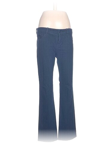 Marks & Spencer Marks & Spencer Jean / Kot %70 İndirimli.