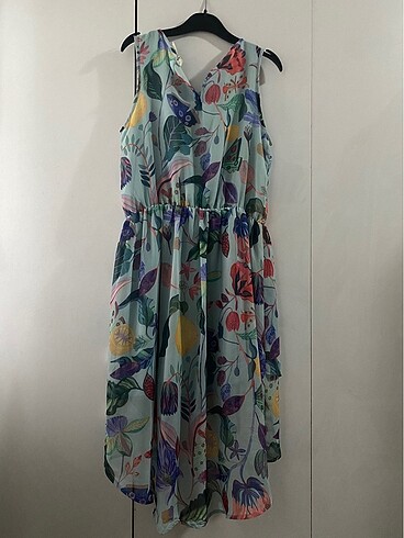 H&M HM elbise