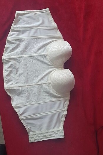 Bej korse