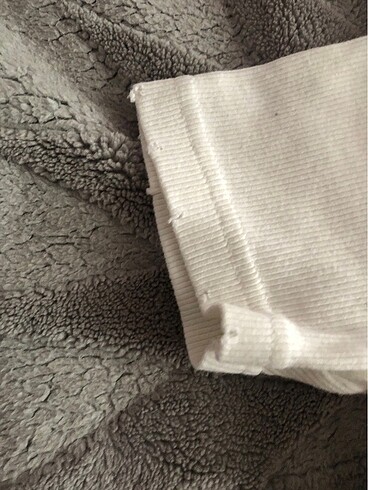 s Beden Zara eskitmeli crop