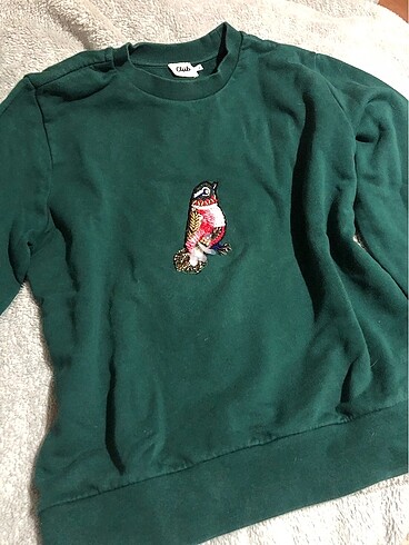 Beymen Club sweatshirt