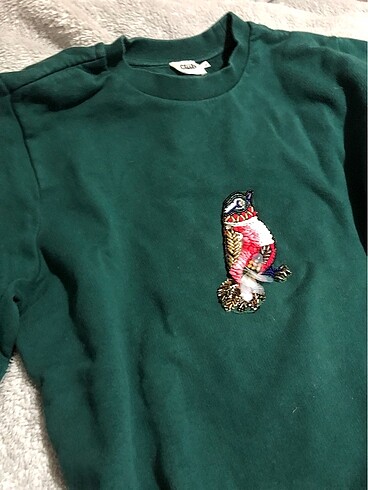 s Beden Beymen Club sweatshirt