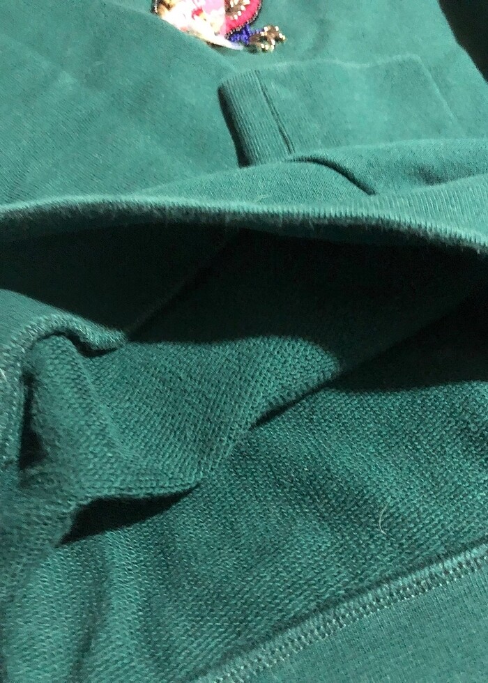 Beymen Club sweatshirt - Görsel 4