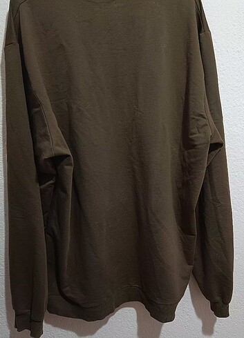 Nike Nike sweatshirt 
